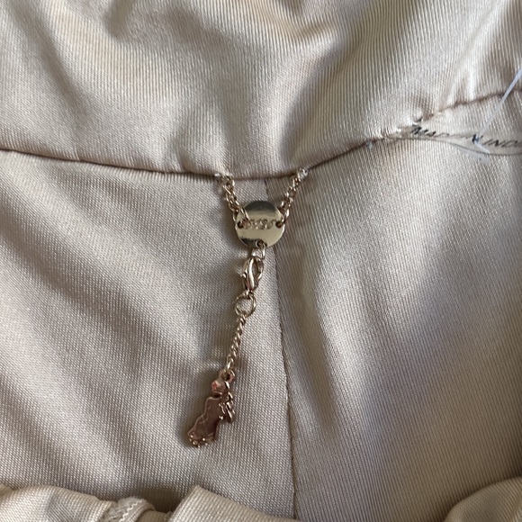 High Waist Sequins Coachella Shorts! Party!!!!♥️ - Picture 3 of 3